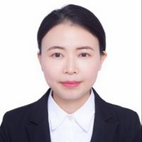 Dr. Ruijia Zhang avatar image