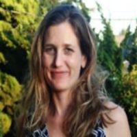 Dr. Jamie L. Inman avatar image