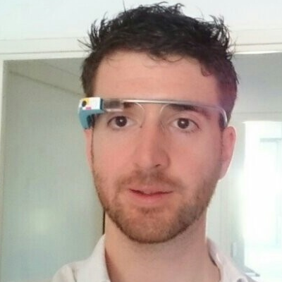 Dr. Laurent Artola avatar image