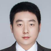 Prof. Dr. Bolong Zheng avatar image