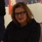 Dr. Lenore Metrick-Chen avatar image