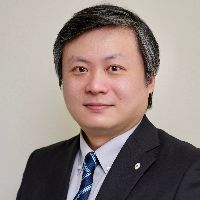 Dr. He Li avatar image