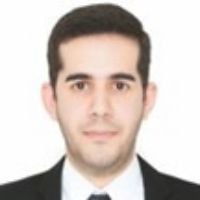 Dr. Armin Rezayan avatar image