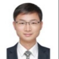 Dr. Zhaoming Zheng avatar image