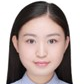 Dr. Yuanyuan Miao avatar image