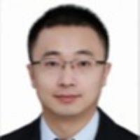 Prof. Dr. Xiaofei Zhang avatar image