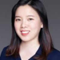 Dr. Changqiu Yu avatar image