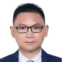 Dr. Zhaohui Xiao avatar image