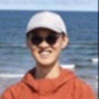 Dr. Shengchao Yu avatar image