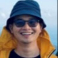 Dr. Xiaolang Zhang avatar image