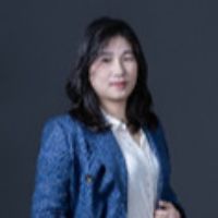 Dr. Guiyan Yang avatar image