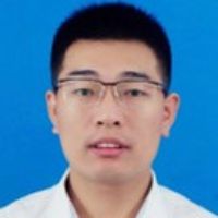 Dr. Feng Huang avatar image