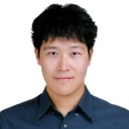 Dr. Fulin Ma avatar image