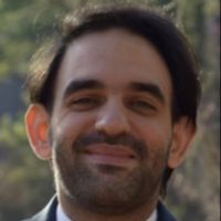 Dr. Mayzan Maher Isied avatar image