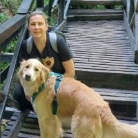 Dr. Livija Šimičević avatar image