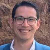 Dr. Benjamin Noto avatar image