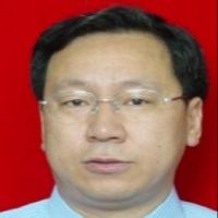Prof. Dr. Zhiyong Wu avatar image