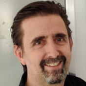 Prof. Dr. Francisco Javier Zarazaga-Soria avatar image