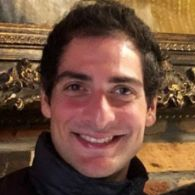 Dr. Maziar Jafari avatar image