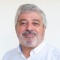 Prof. Dr. Luís Capucha avatar image