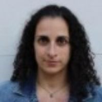 Dr. Eva Gonçalves avatar image