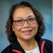 Prof. Dr. Lorraine S. Evangelista avatar image