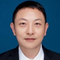 Dr. Tao Yang avatar image