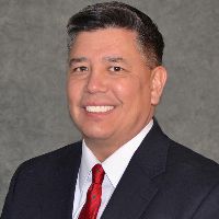 Prof. Dr. John Viator avatar image