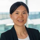 Dr. Xu Feng avatar image