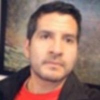 Prof. Dr. Rolando Menchaca-Méndez avatar image