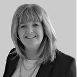 Dr. Clodagh Nolan avatar image