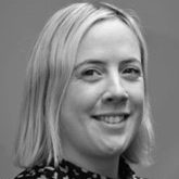 Dr. Emma Frawley avatar image