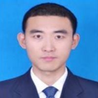 Dr. Dongfeng Jia avatar image