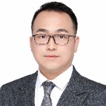 Prof. Dr. Pengru Deng avatar image