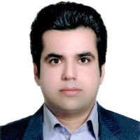 Dr. Younes Khosravi avatar image