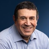 Dr. Taha B. M. J. Ouarda avatar image