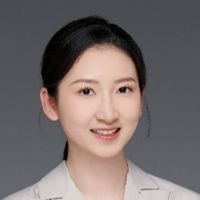 Dr. Wenzhuo Wang avatar image