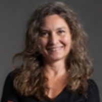 Prof. Dr. María Victoria Miranda avatar image