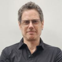 Dr. Federico Wolman avatar image