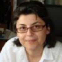 Dr. Ourania Petropoulou avatar image