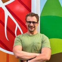 Prof. Dr. André Carlos Auler avatar image