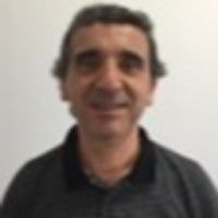 Dr. Reginaldo Geremias avatar image