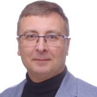 Dr. Marcin Chmielewski avatar image