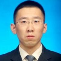 Dr. Bin Liang avatar image