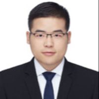 Dr. Zhifang Liu avatar image