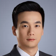 Dr. Xin Tong avatar image