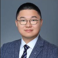 Dr. Xingyu Wei avatar image