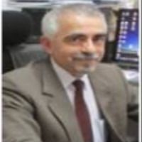 Prof. Dr. Branko Rade Perišić avatar image