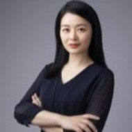 Dr. Min Wang avatar image
