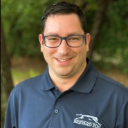 Dr. Brian Ogle avatar image